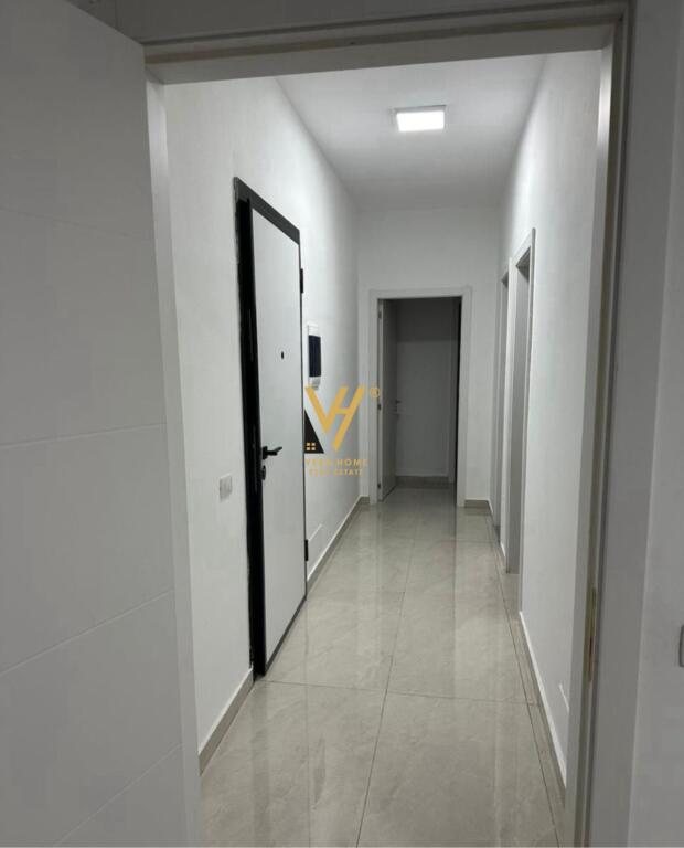JEPET APARTAMENT 2+1+BLK ME QIRA NE PASKUQAN 600 EURO