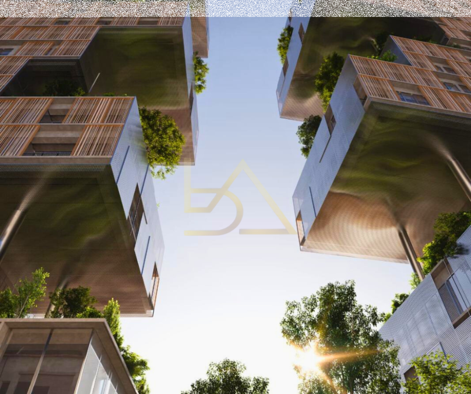 Posti Auto in Vendita – Myslym Shyri, Tirana