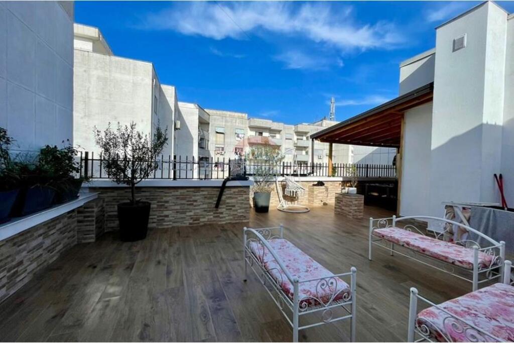 Apartment for sale at Casa Italia