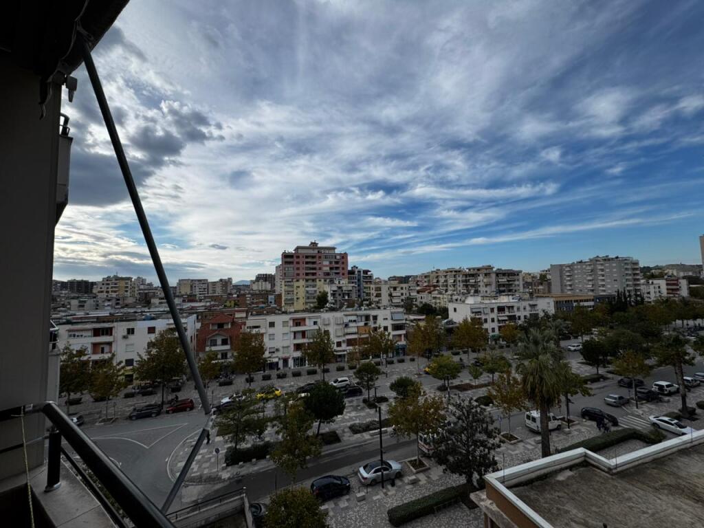 Apartment for sale 1+1