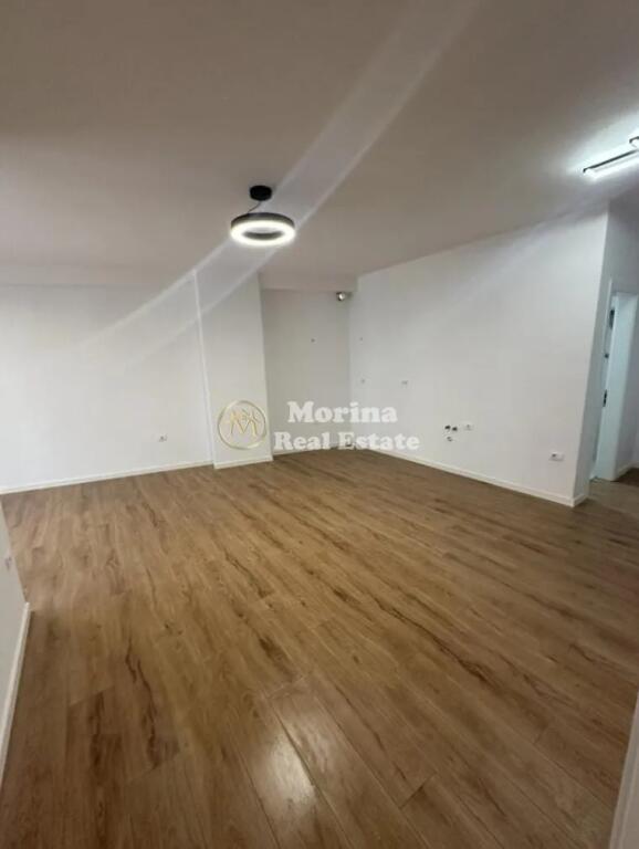 Shitet, Apartament 2+1+Parkim, Astir, 150000 Euro,