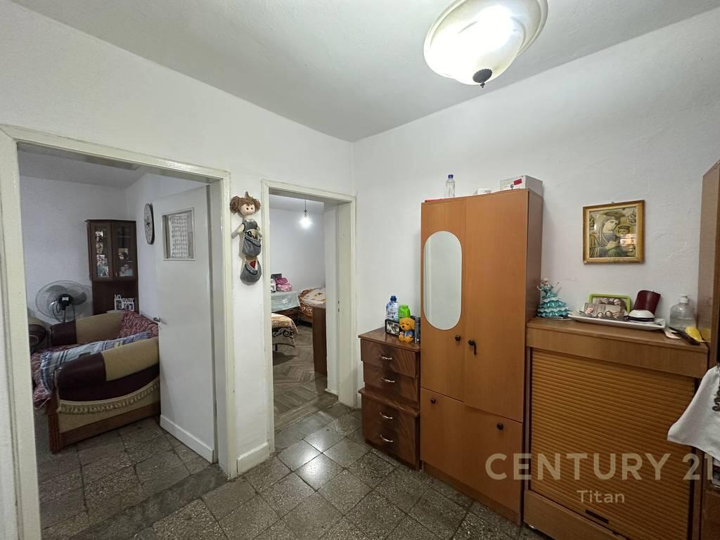 APPARTAMENTO 1+1 IN VENDITA NELLA ZONA DI OXHAK! 85.000 €