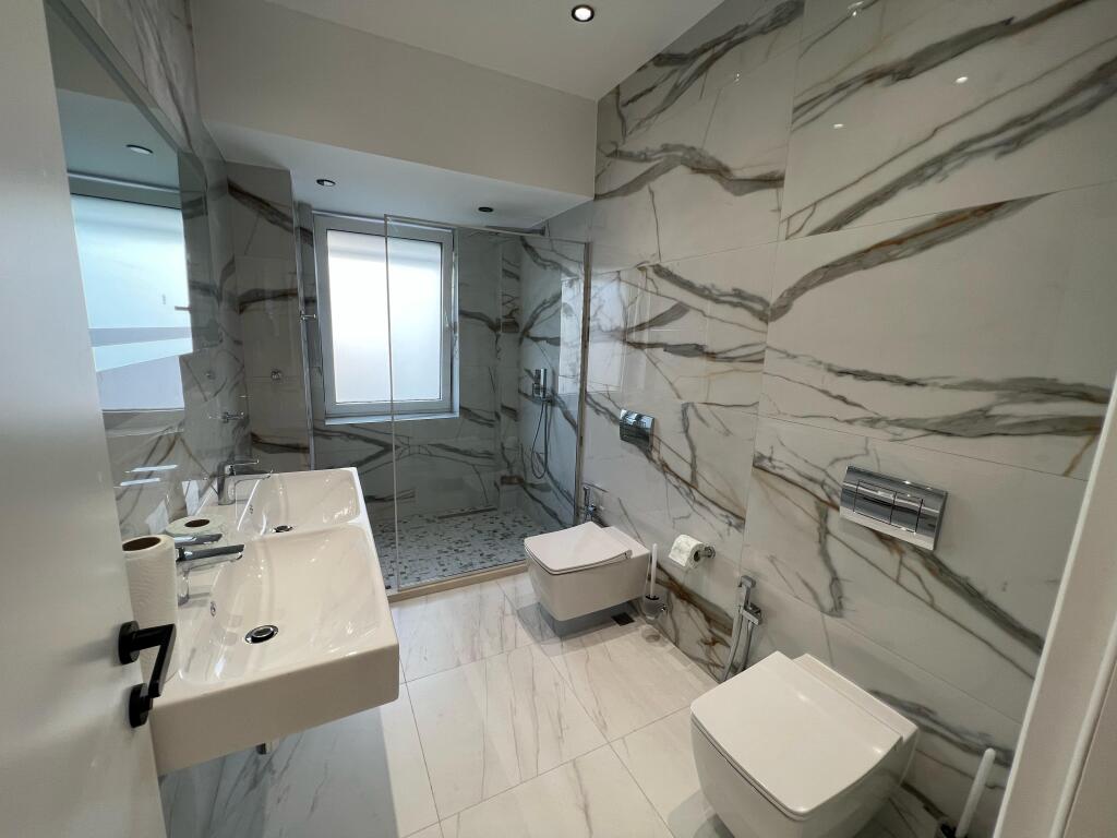 Apartment for rent 2+1 Cafe Flora