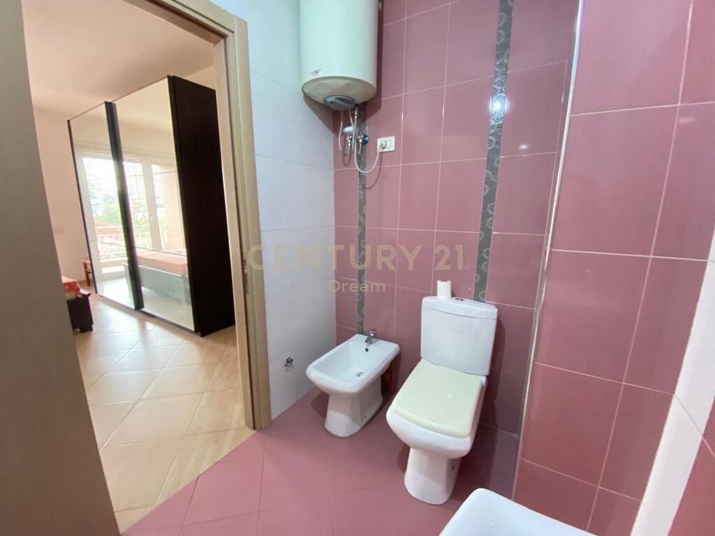 Affittasi appartamento 2+1+2 vicino all'ex Ipoteca !