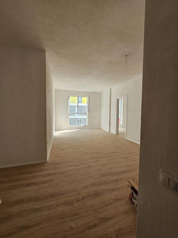 FOR SALE 3+1 AT UNIVERS CITY!