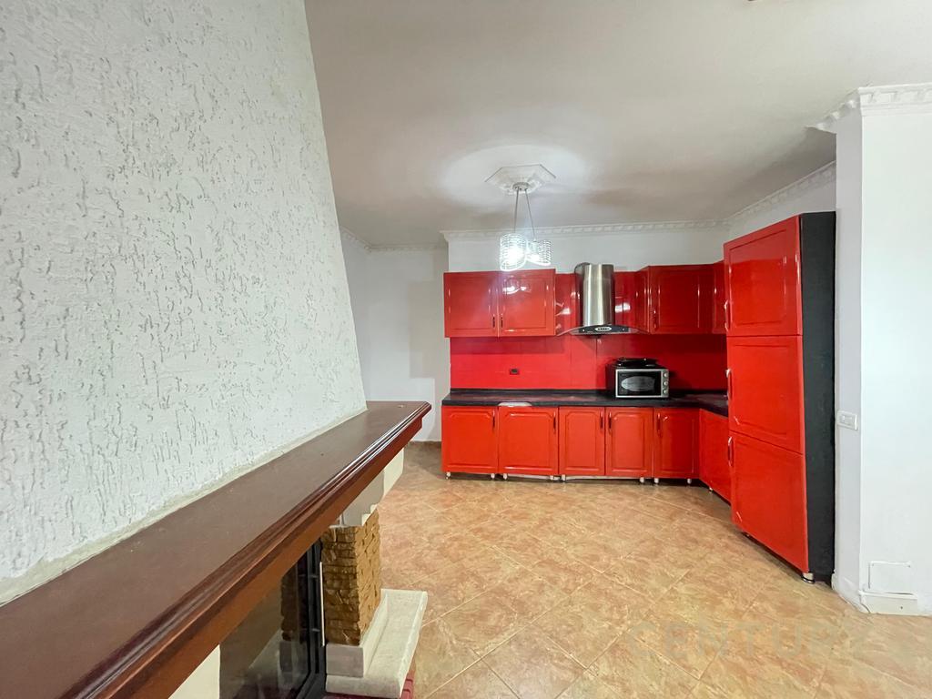 WE RENT APARTMENT 5+2+2 NEAR THE FORMER EXHIBITION!