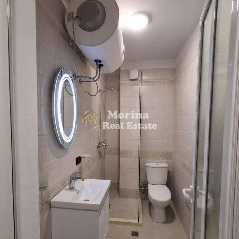 Rent, Apartment 1+1, Selvia, 650 euro/month