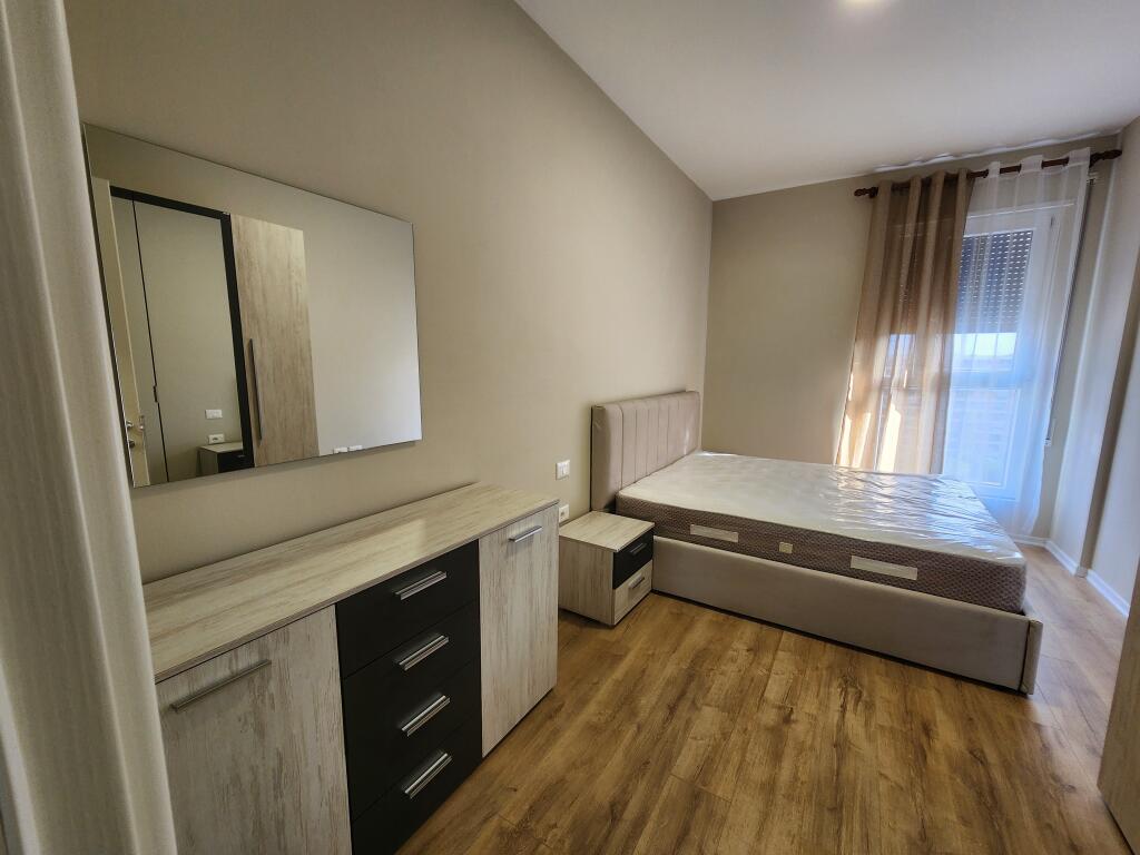 Apartment 1+1 for rent, Trio Tower