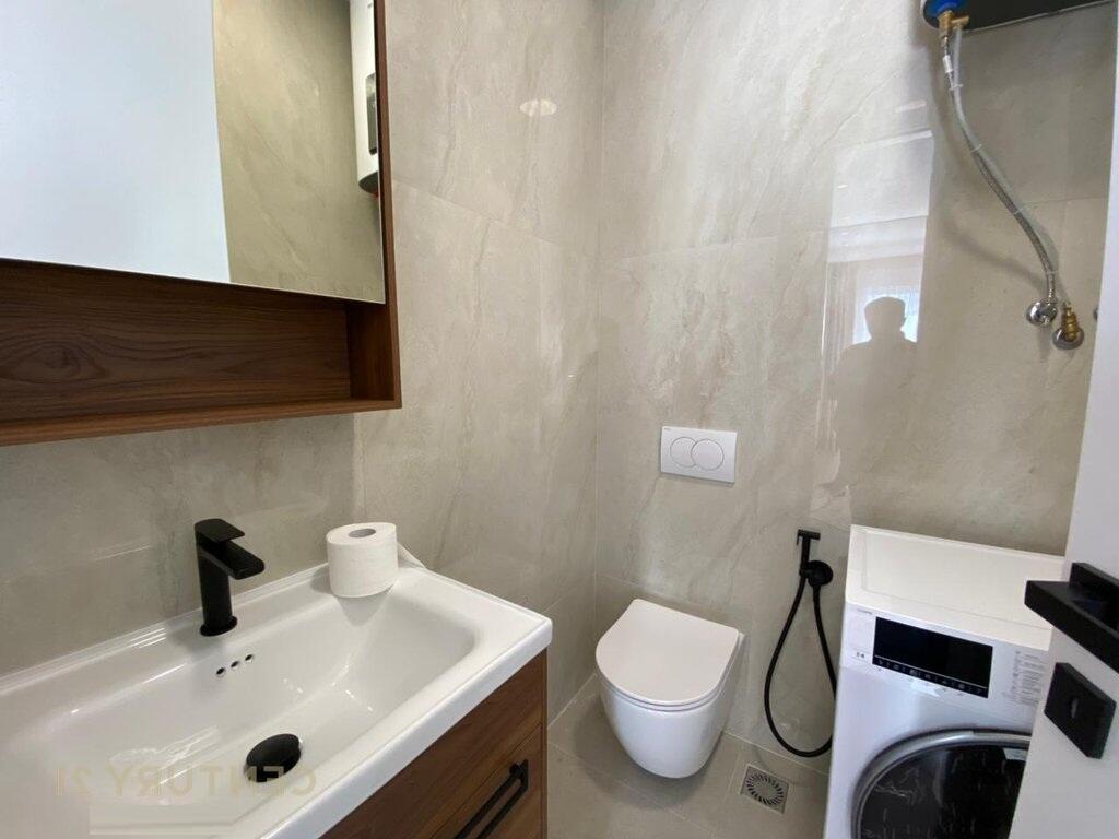 AFFITTIAMO APPARTAMENTO DI LUSSO 2+1+2 COMUNE DI PARIGI