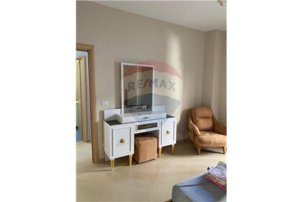 APARTAMENT 2+1 PER SHITJE LIQENI I THATE