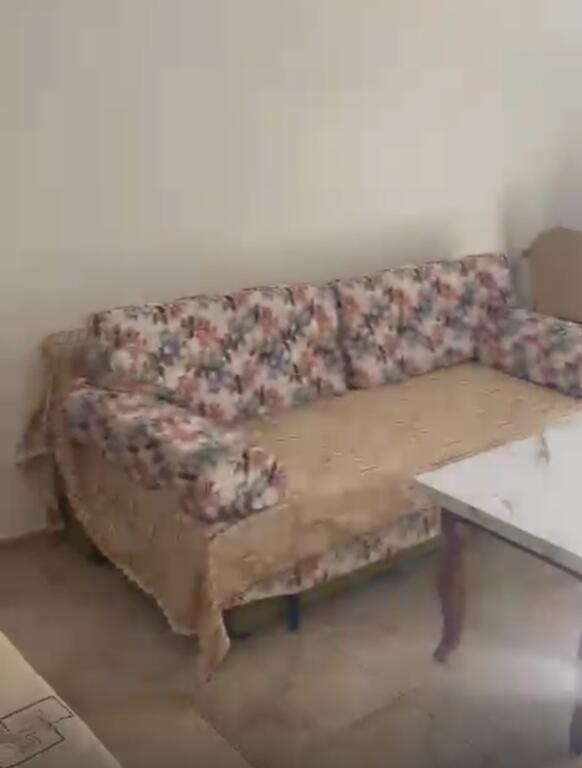 Appartamento 1+1 In Affitto