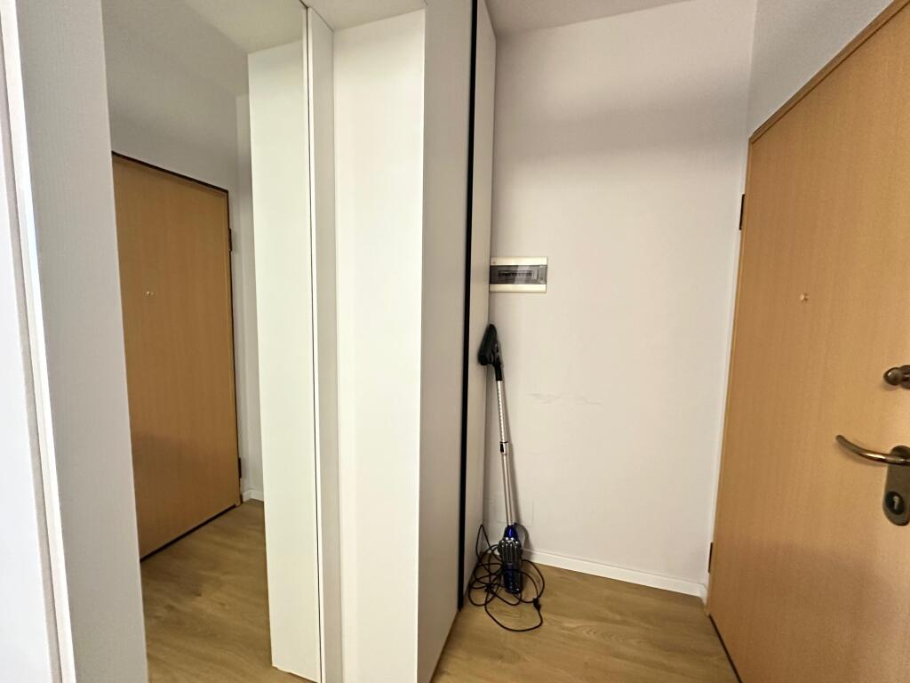 Appartamento in affitto 1+1/Vlore