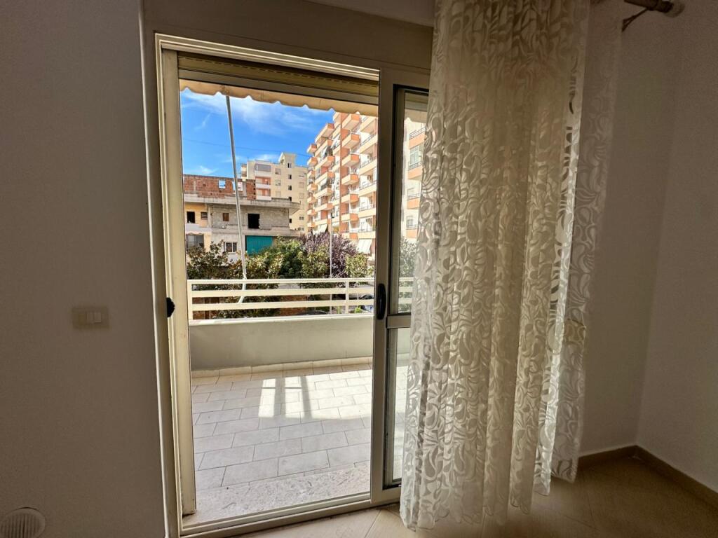 Apartment for sale 2+1 / Vlore