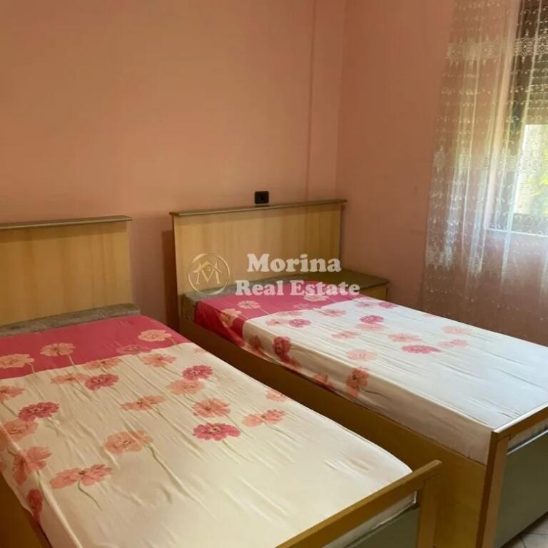 Rent, Apartment 2+1, Porcelain, 500 euro/month