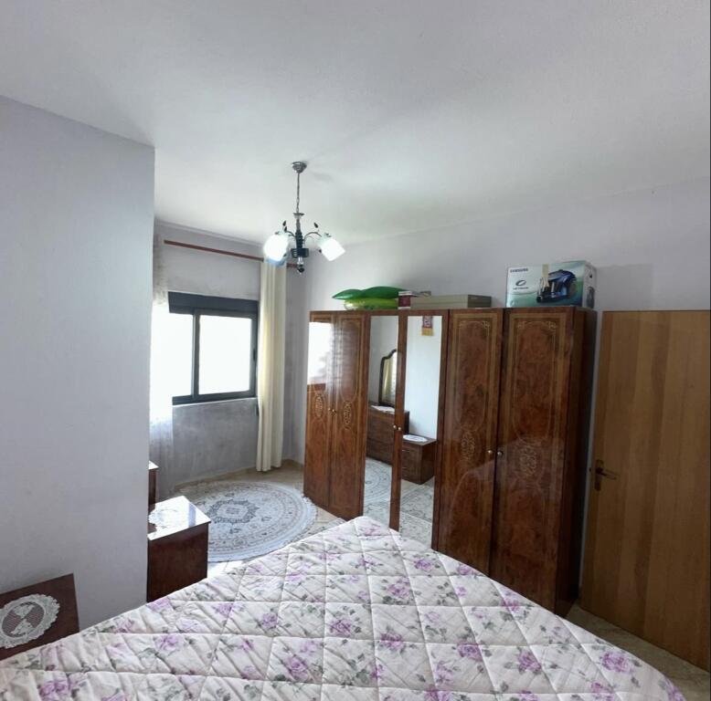 Apartment for Rent Beach, Durrës 270€