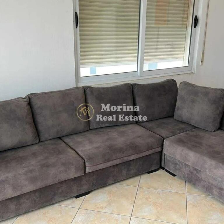 Rent, Apartment 2+1, Fresku, 300 euro/month