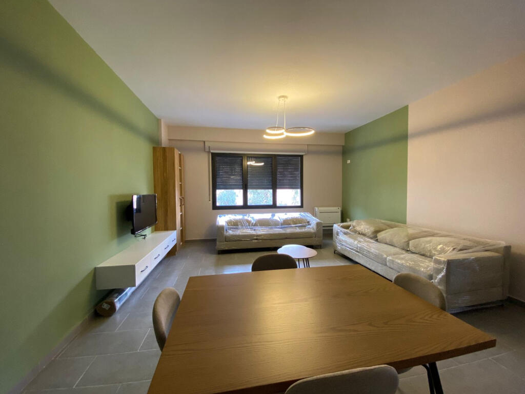 Appartamento in affitto 2+1 a Kodra e Diellit (ID B2201097) Tirana