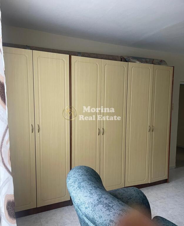 Qera, Apartament 2+1, Ish Parku i Autobuseve, 500 euro/muaj