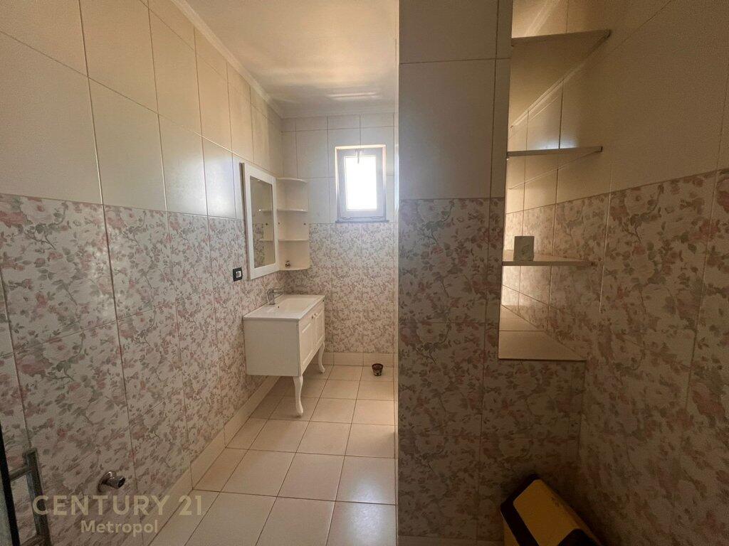 Penthouse 2+1+2 Me Qira tek Selvia