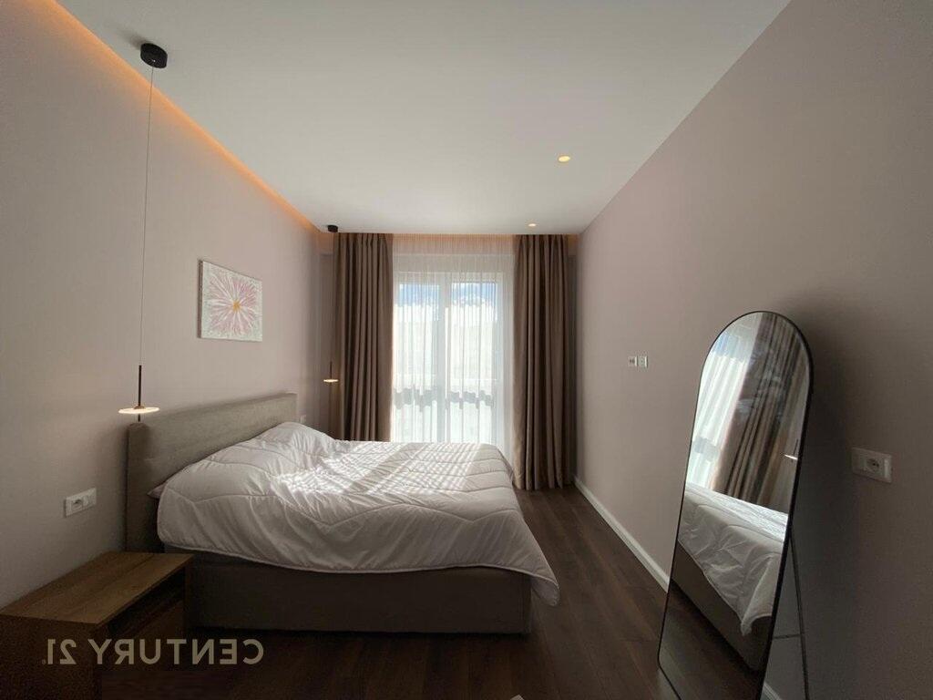 AFFITTIAMO APPARTAMENTO DI LUSSO 2+1+2 COMUNE DI PARIGI