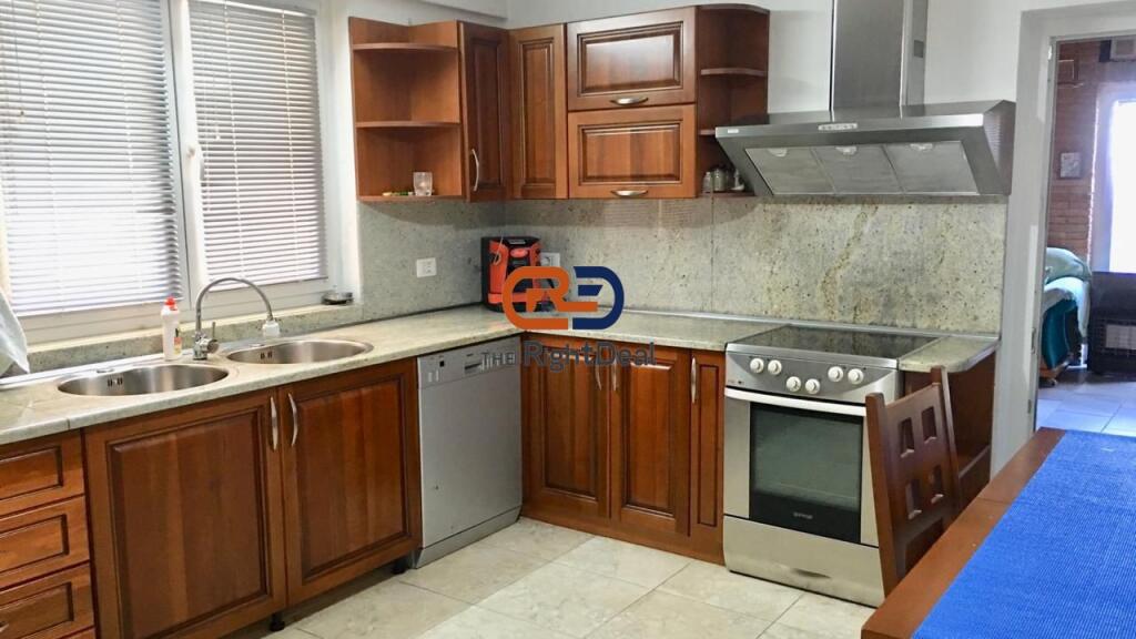 Al Lago Secco, Super Attico In Vendita Con Veranda E Vista Meravigliosa !!