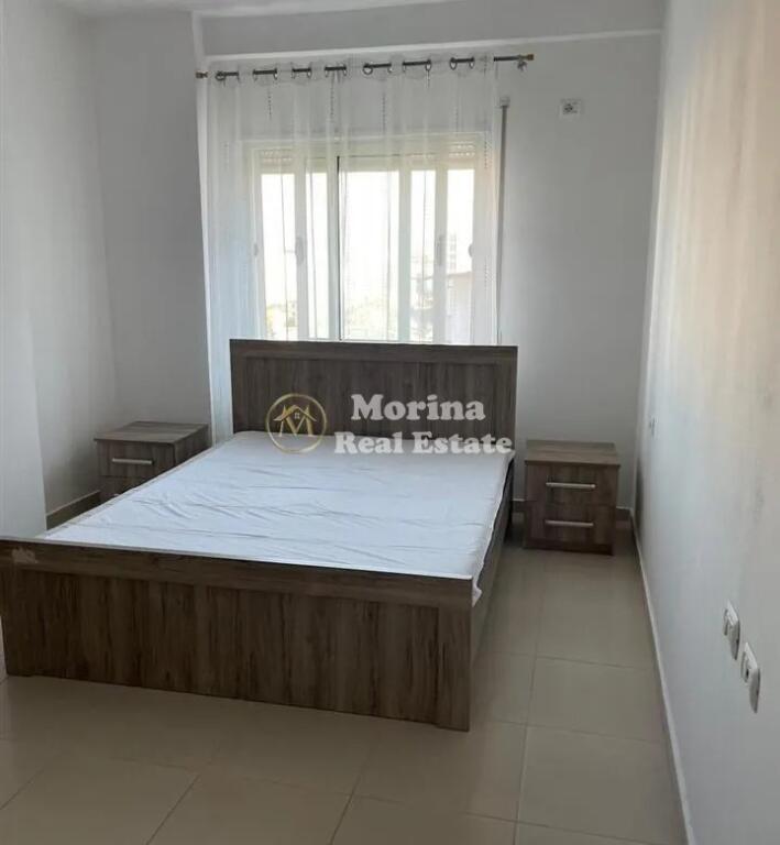 Rent, Apartment 2+1, Don Bosko, 500 euro/month