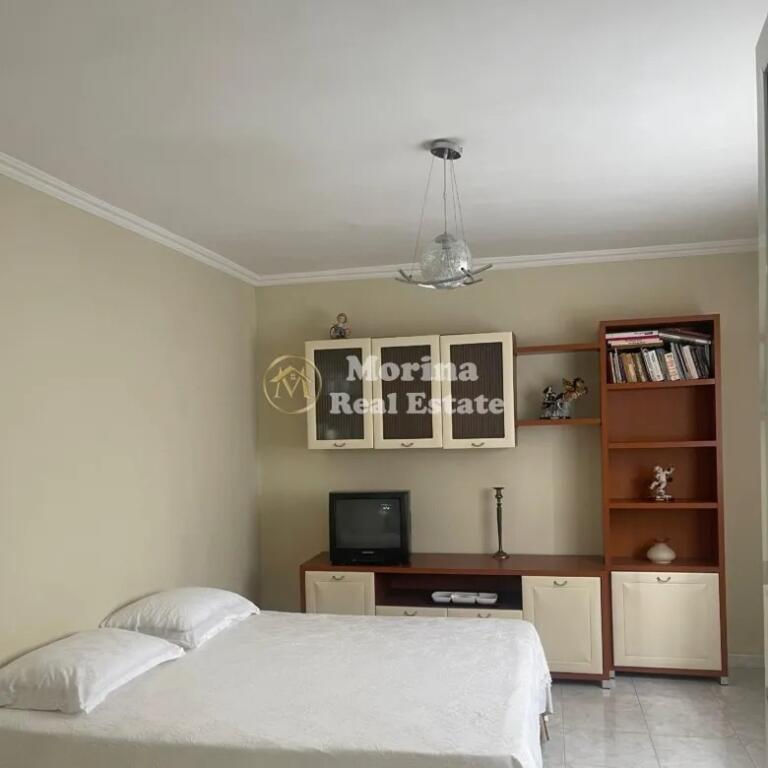 Qera, Apartament 2+1, Ish Parku i Autobuseve, 500 euro/muaj