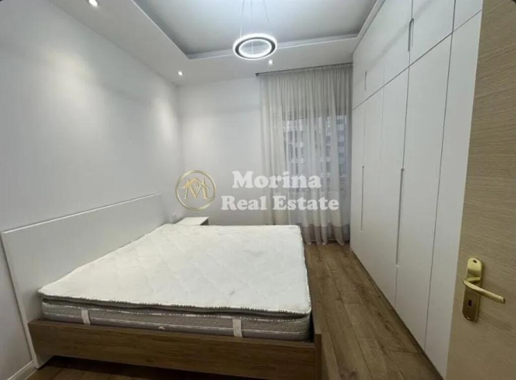 For sale, Apartment 1+1, Kodra e Diellit, 145000 Euro.