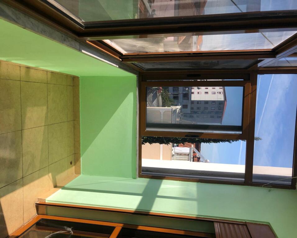 Apartament 2+1 me qera tek Rruga e Burgut (37,000 Leke)