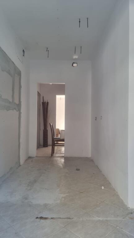 Jepet me Qira Dyqan në Unazë pranë Pallateve Delijorgji!