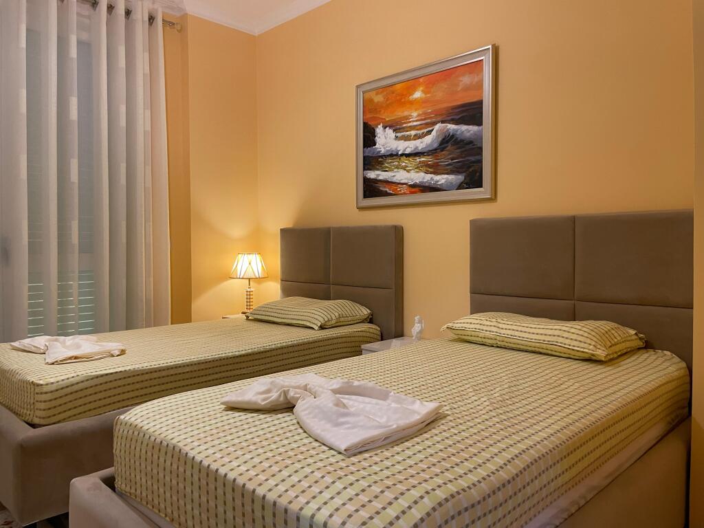 Appartamento in vendita 2+1 / Vlore