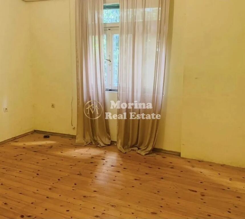 Rent, Private House 2+1, 21 Dhjetori, 600 euros/month