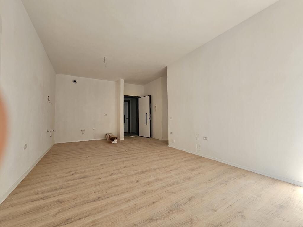 FOR SALE 3+1 AT UNIVERS CITY!