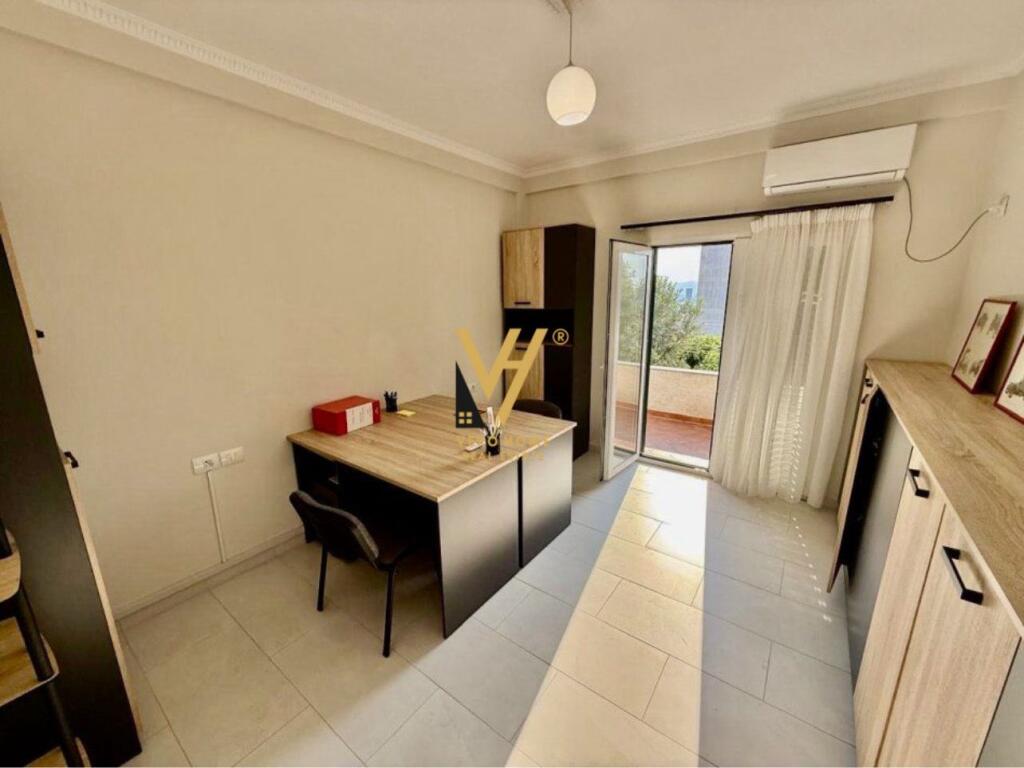 OFFICE 150 M2 FOR RENT IN STUDENT CITY 650 EURO