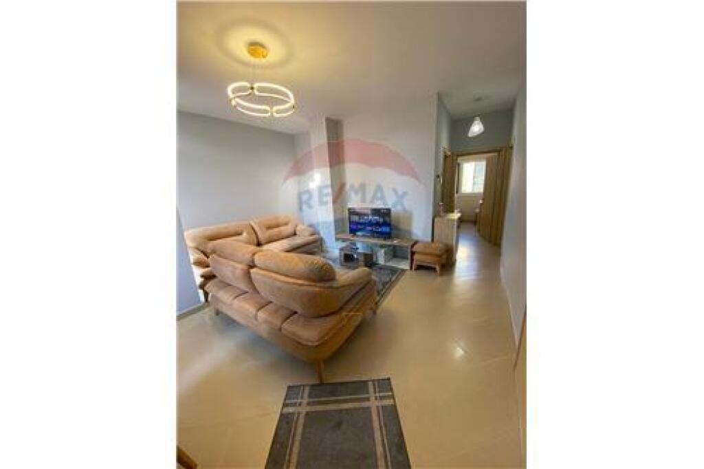 APARTAMENT 2+1 PER SHITJE LIQENI I THATE