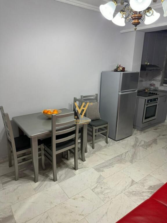 APARTMENT 1+1 FOR RENT NEAR DINAMO STADIUM 600 EURO