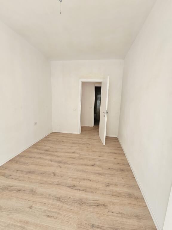 FOR SALE 3+1 AT UNIVERS CITY!