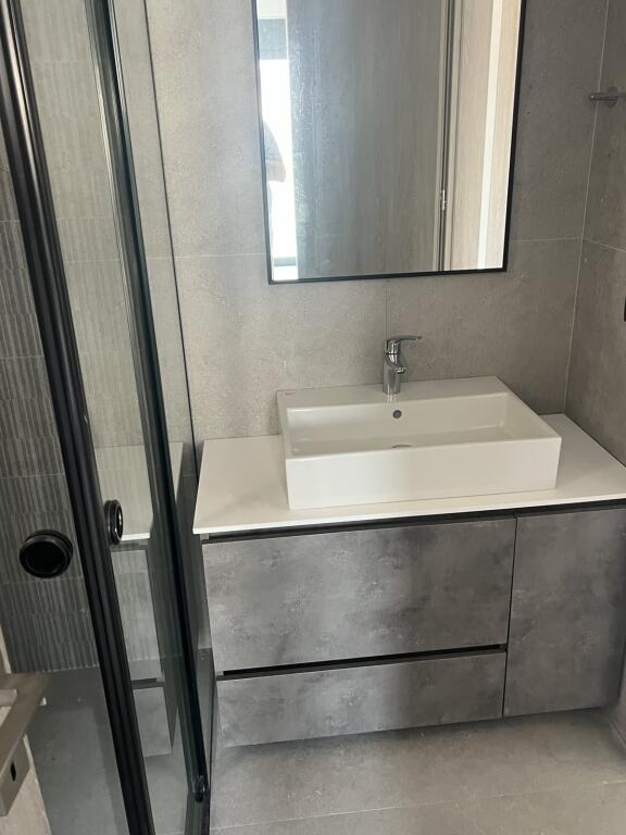 Office For Rent at Lake View Residence (ID BZ2720) Tirana