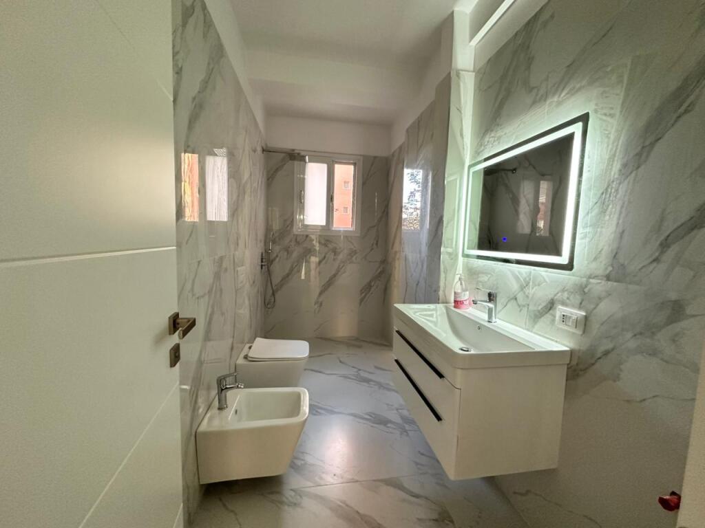 Apartment for sale 2+1 / Vlore