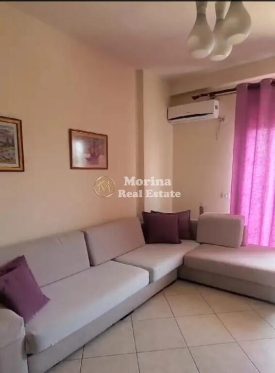 Rent, Apartment 1+1, behind Ardeno, 300 euro/month