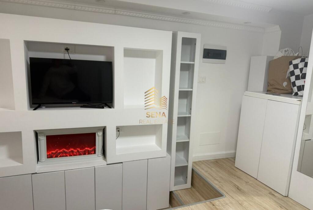 Qira, Duplex, Bllok, 530 Euro/muaj