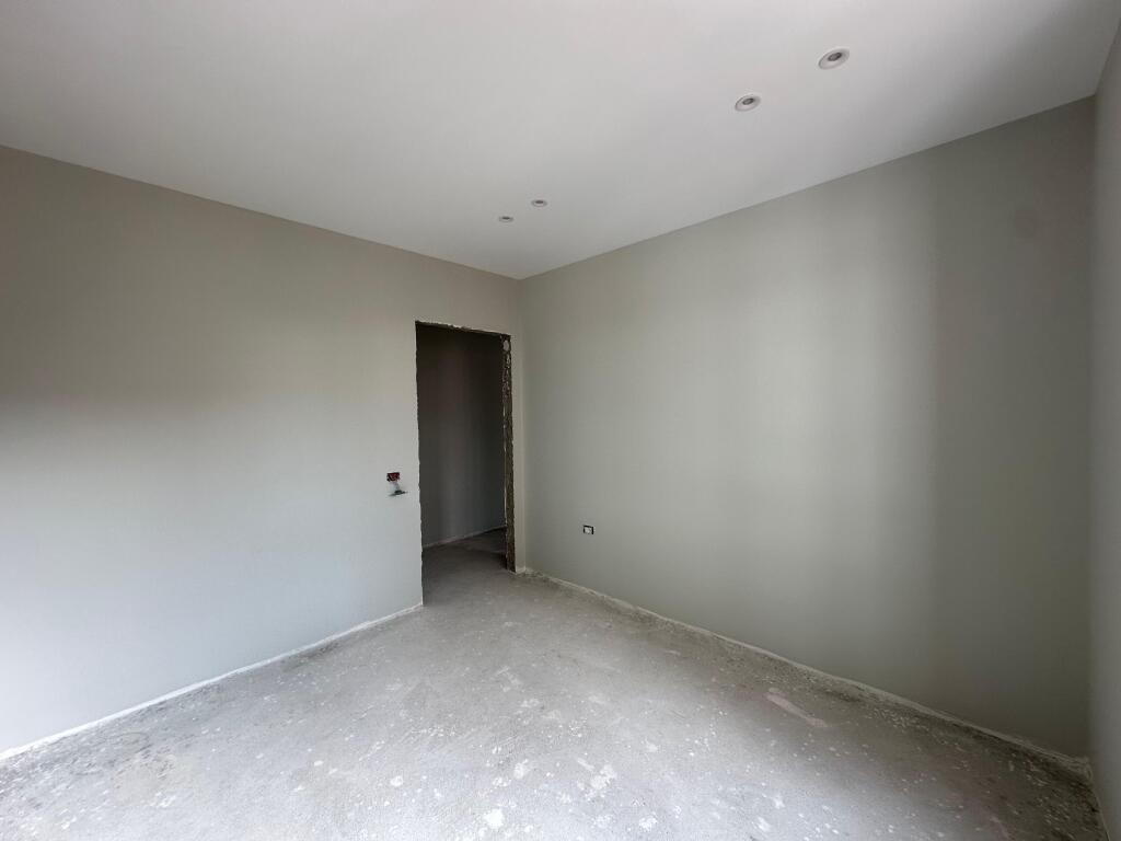 Appartamento 2+1 in vendita a Mirabella Rsd a Oxhaku