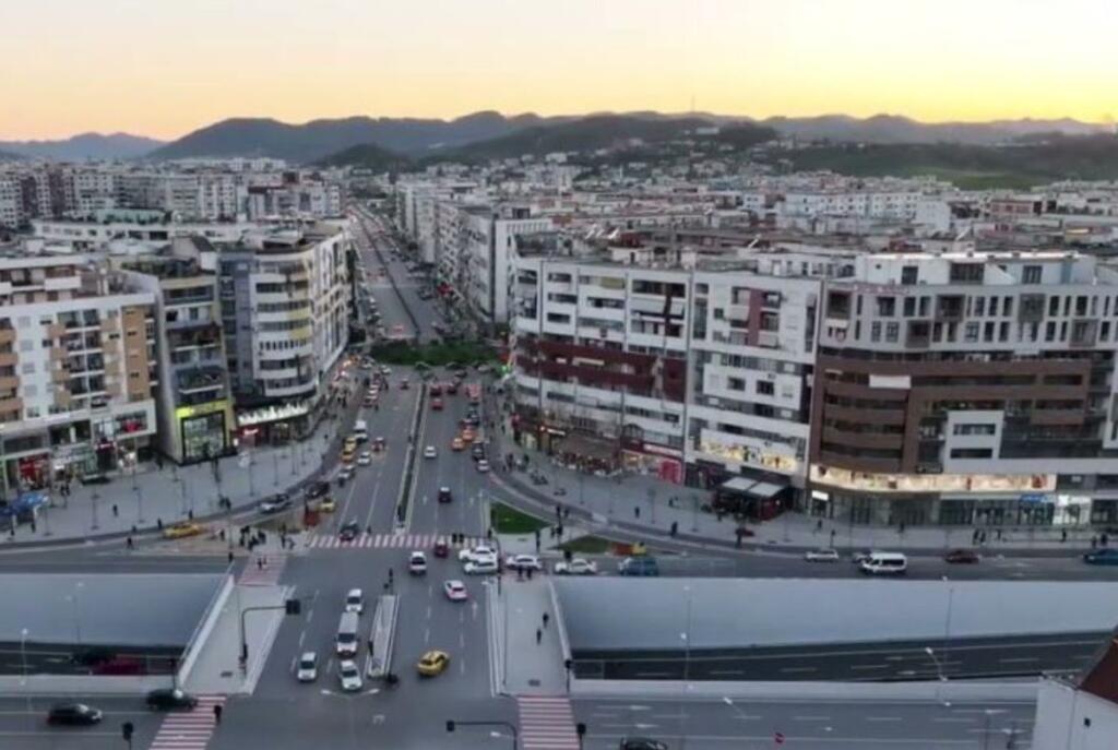 🏡 Jepet me qira – apartament 2+1 në Astir