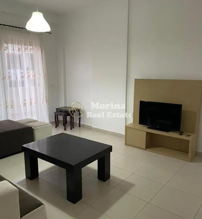 Rent, Apartment 2+1, Don Bosko, 500 euro/month