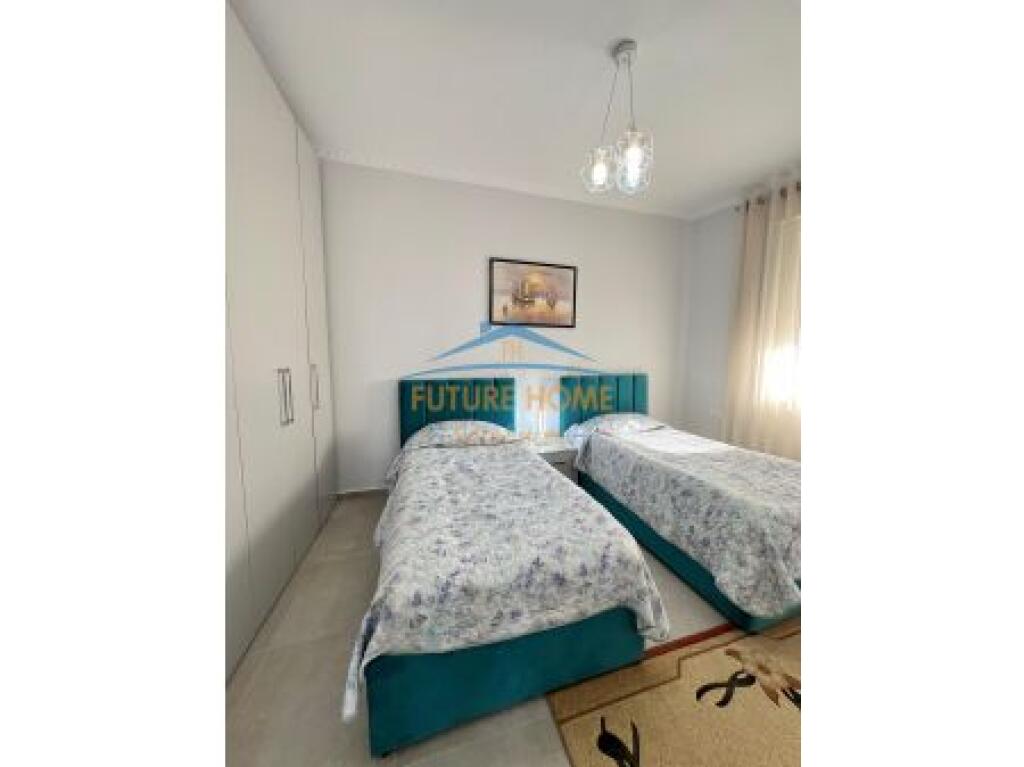 Qera, Apartament 2+1+2, Qendër, Tiranë .