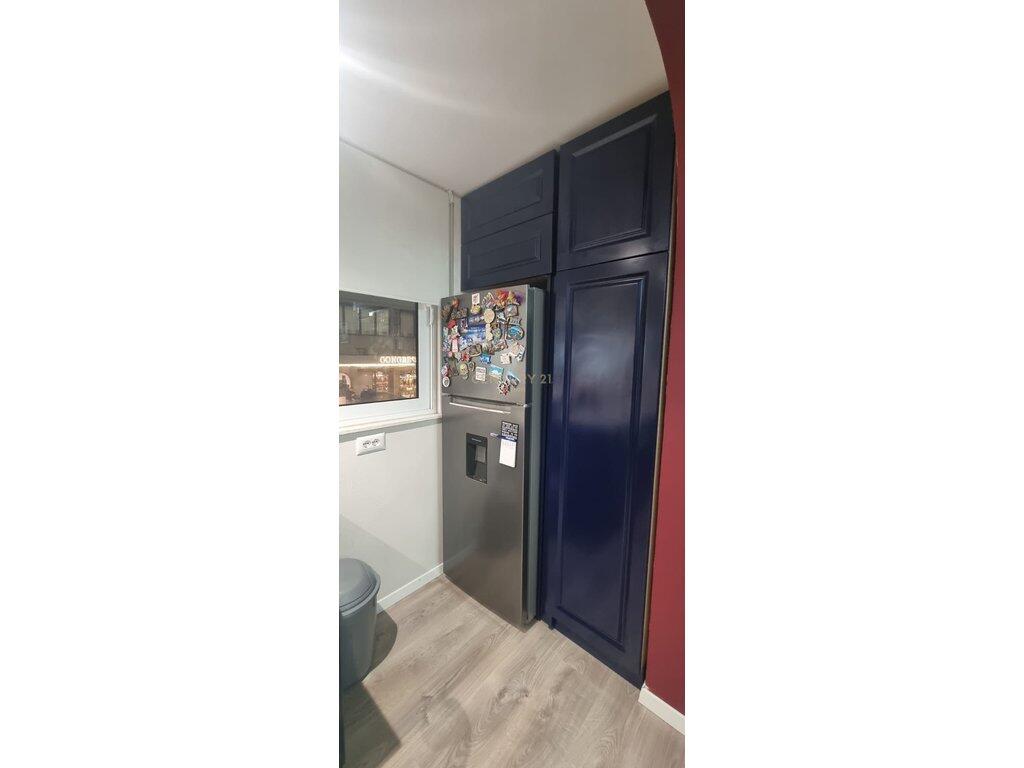 Appartamento 2+1 in vendita a Ish-Bllok! 230.000 €