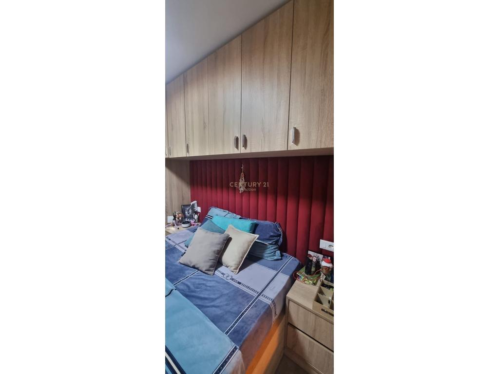 Appartamento 2+1 in vendita a Ish-Bllok! 230.000 €