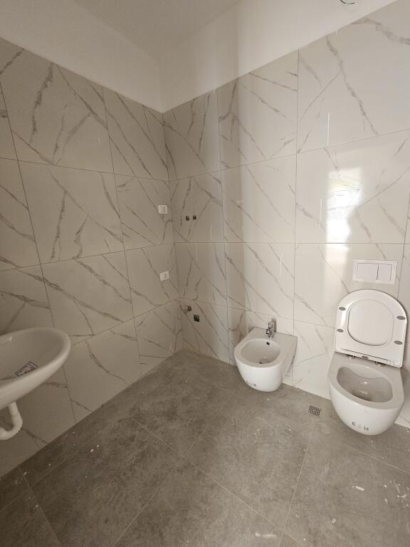 FOR SALE 3+1 AT UNIVERS CITY!