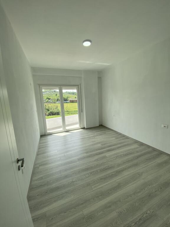 APARTMENT 1+1 FOR SALE IN ASTIR