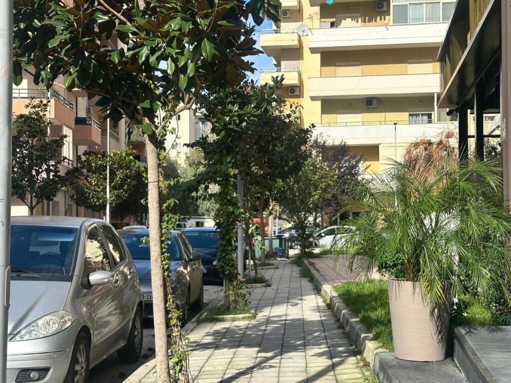 Apartment for sale 2+1 / Vlore